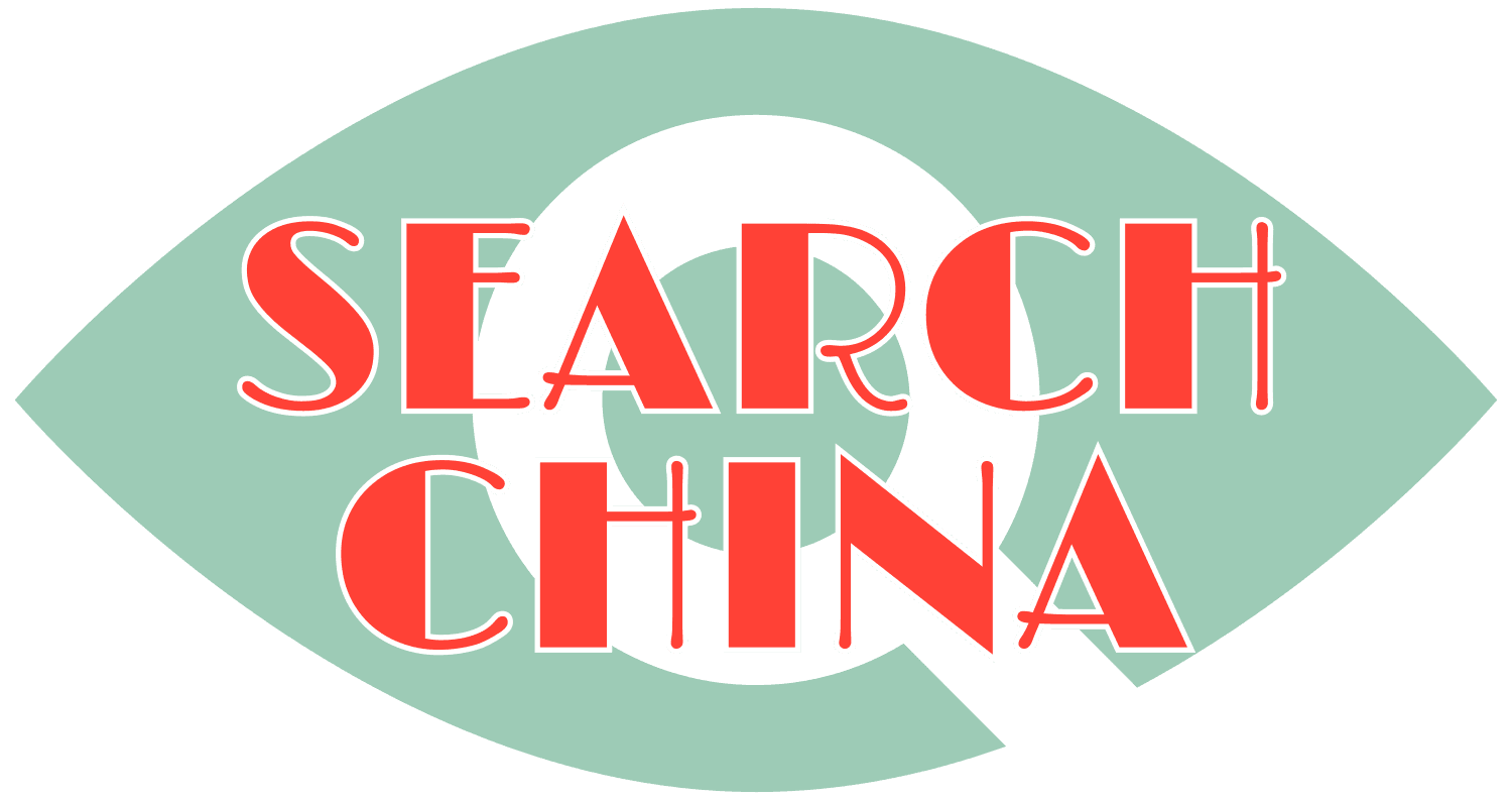 Search China