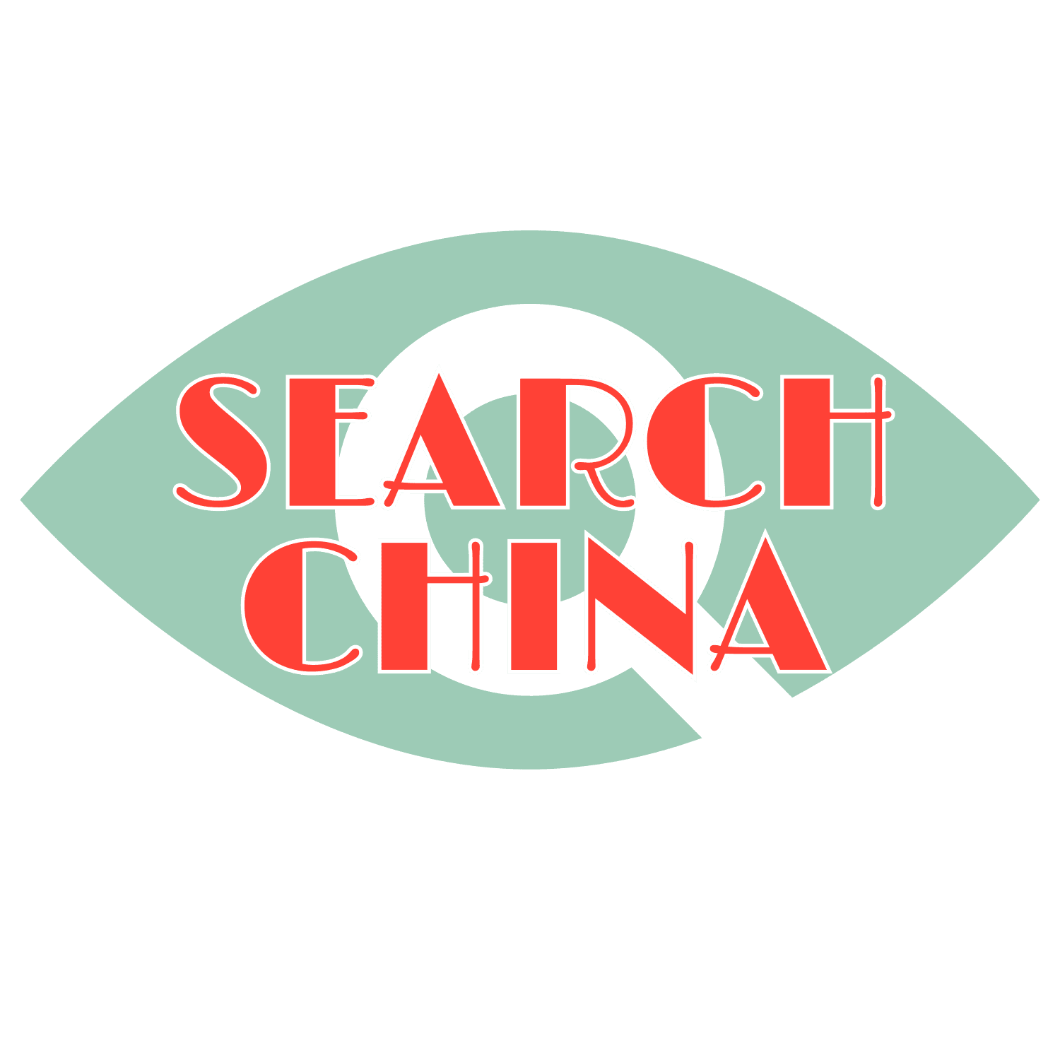 Search China